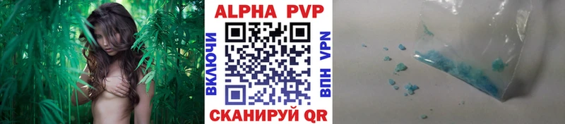 Купить закладки  Козловка  Alpha PVP VHQ 