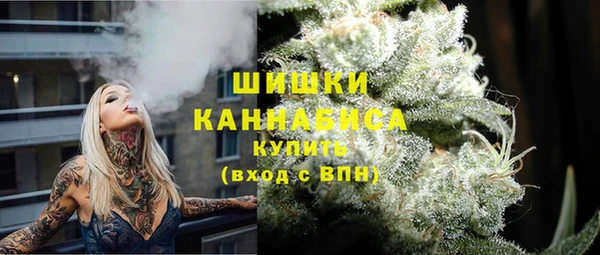 а пвп мука Гусев
