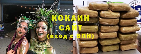 а пвп мука Гусев